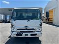 2021 Hino Dutro