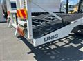 2021 Hino Dutro
