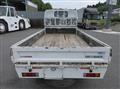 2019 Mitsubishi Fuso Canter
