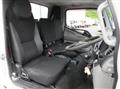 2019 Mitsubishi Fuso Canter