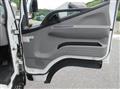 2019 Mitsubishi Fuso Canter
