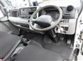 2019 Mitsubishi Fuso Canter