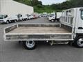 2019 Mitsubishi Fuso Canter