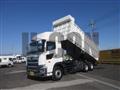 2025 Hino Profia