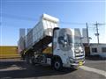 2025 Hino Profia
