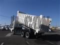 2025 Hino Profia