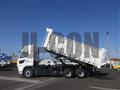 2025 Hino Profia
