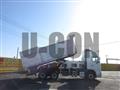 2025 Hino Profia