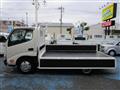 2016 Toyota Toyoace