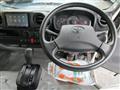 2016 Toyota Toyoace