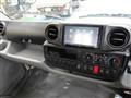 2016 Toyota Toyoace