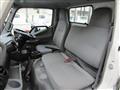 2016 Toyota Toyoace