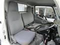2016 Toyota Toyoace