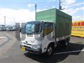 2022 Toyota Dyna Truck