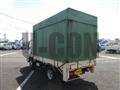 2022 Toyota Dyna Truck