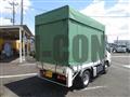 2022 Toyota Dyna Truck