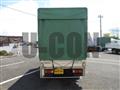 2022 Toyota Dyna Truck