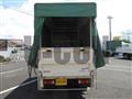 2022 Toyota Dyna Truck