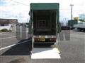 2022 Toyota Dyna Truck