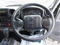 2022 Toyota Dyna Truck