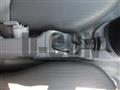 2022 Toyota Dyna Truck