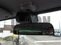 2022 Toyota Dyna Truck