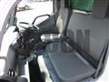 2022 Toyota Dyna Truck