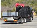 2008 Mitsubishi Fuso Fighter