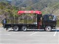 2008 Mitsubishi Fuso Fighter