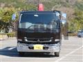 2008 Mitsubishi Fuso Fighter