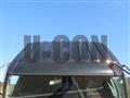 2008 Mitsubishi Fuso Fighter