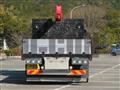 2008 Mitsubishi Fuso Fighter