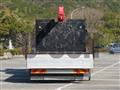 2008 Mitsubishi Fuso Fighter