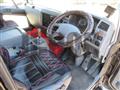 2008 Mitsubishi Fuso Fighter