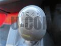2008 Mitsubishi Fuso Fighter