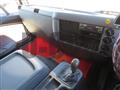 2008 Mitsubishi Fuso Fighter