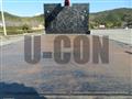 2008 Mitsubishi Fuso Fighter