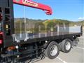 2008 Mitsubishi Fuso Fighter