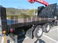 2008 Mitsubishi Fuso Fighter