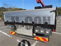 2008 Mitsubishi Fuso Fighter