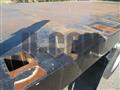 2008 Mitsubishi Fuso Fighter