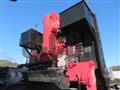2008 Mitsubishi Fuso Fighter