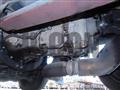 2018 Mitsubishi Fuso Super Great