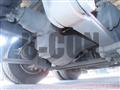 2018 Mitsubishi Fuso Super Great