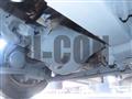 2018 Mitsubishi Fuso Super Great