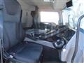 2018 Mitsubishi Fuso Super Great