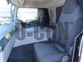 2018 Mitsubishi Fuso Super Great