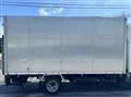 2017 Hino Dutro