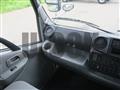 2018 Hino Dutro