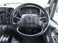2018 Hino Dutro
